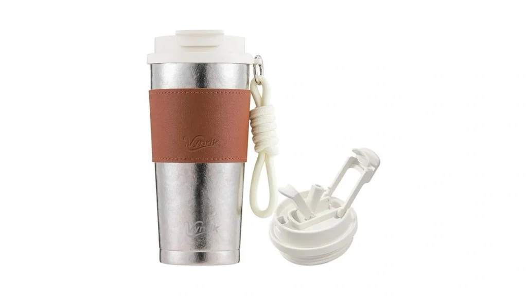 Verified image for post 137176