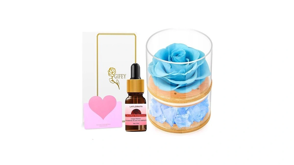 Verified image for post 137182