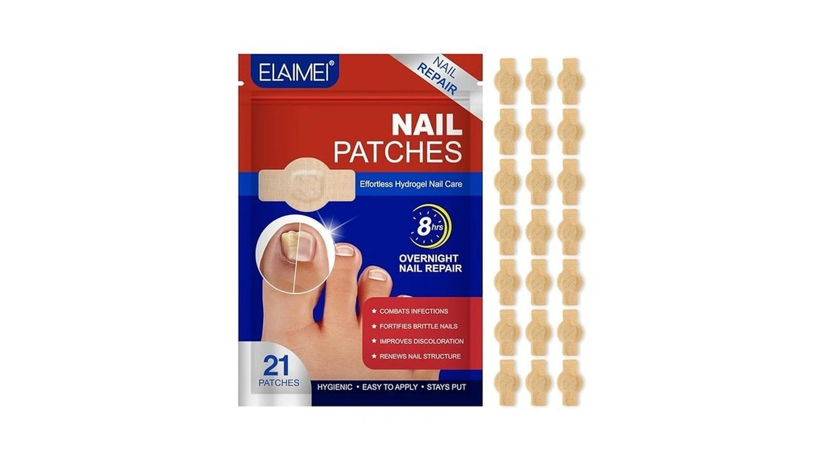 Verified image for post 137186