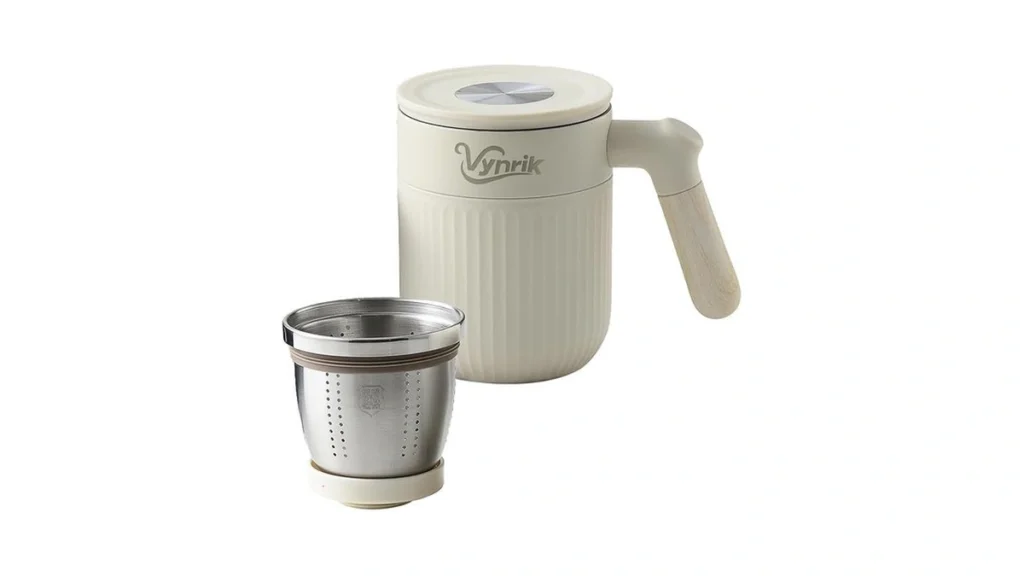 Verified image for post 137190