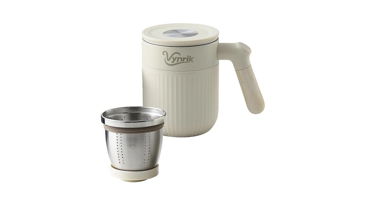 Verified image for post 137190