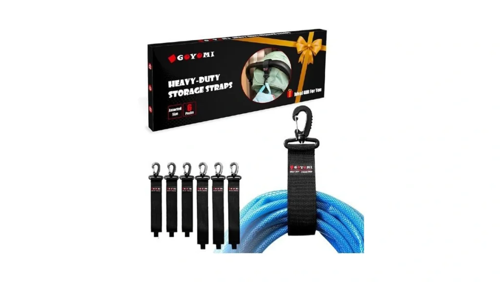 Verified image for post 137192