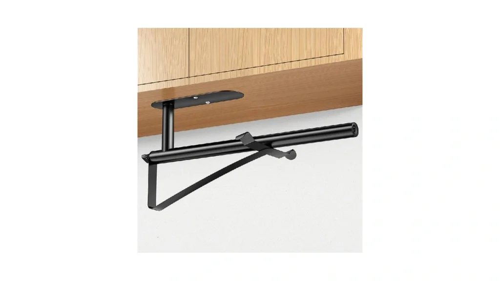 Verified image for post 137194