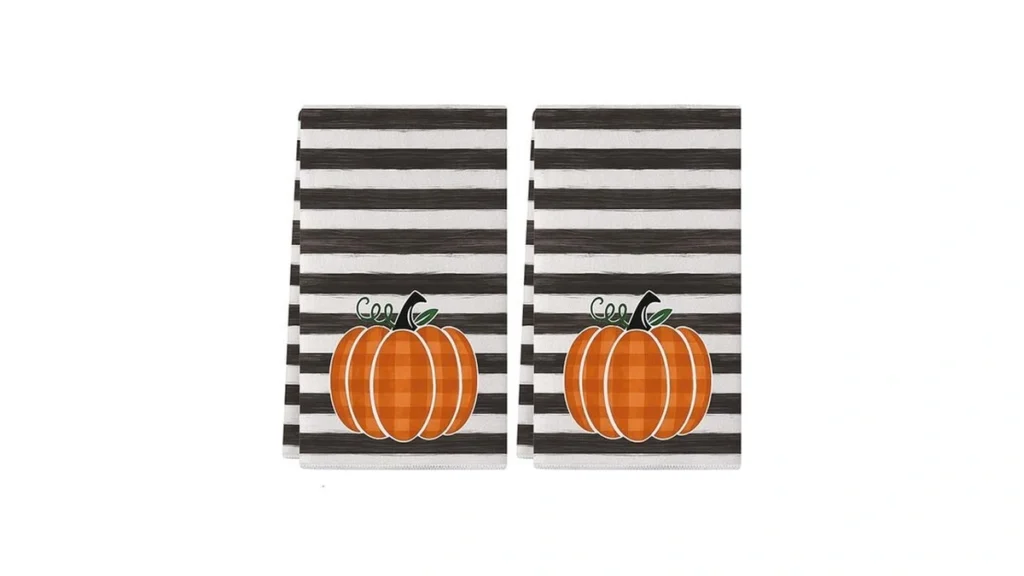 Verified image for post 137196