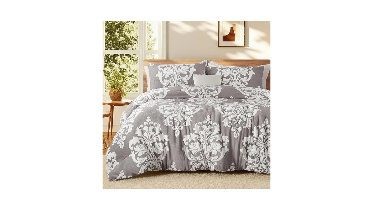 Verified image for post 137202