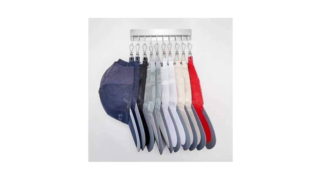 Verified image for post 137204