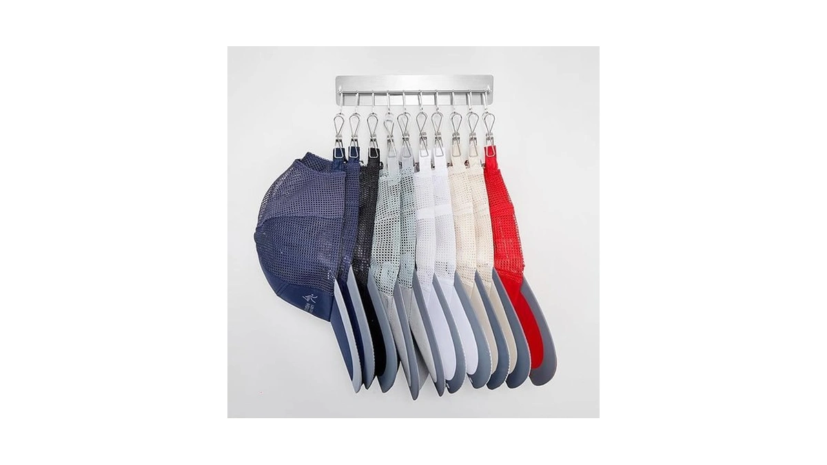 Verified image for post 137204