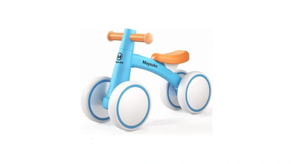 Verified image for post 137216