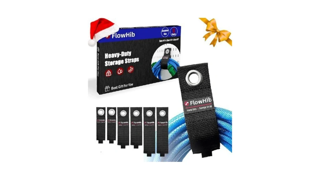 Verified image for post 137280