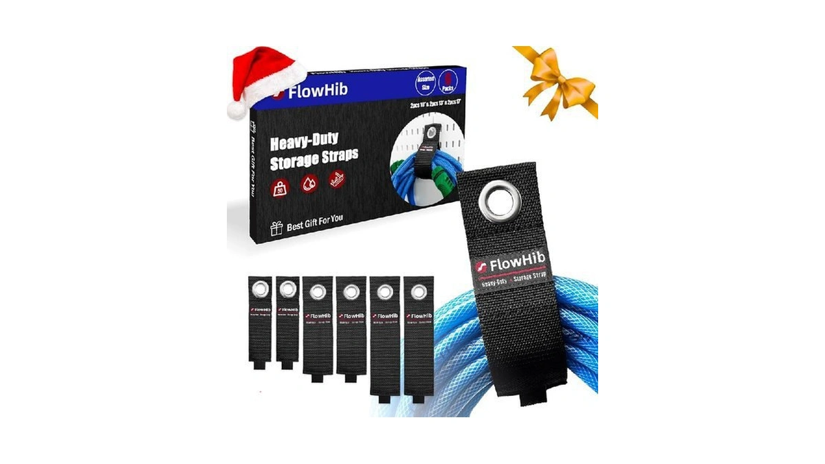 Verified image for post 137280