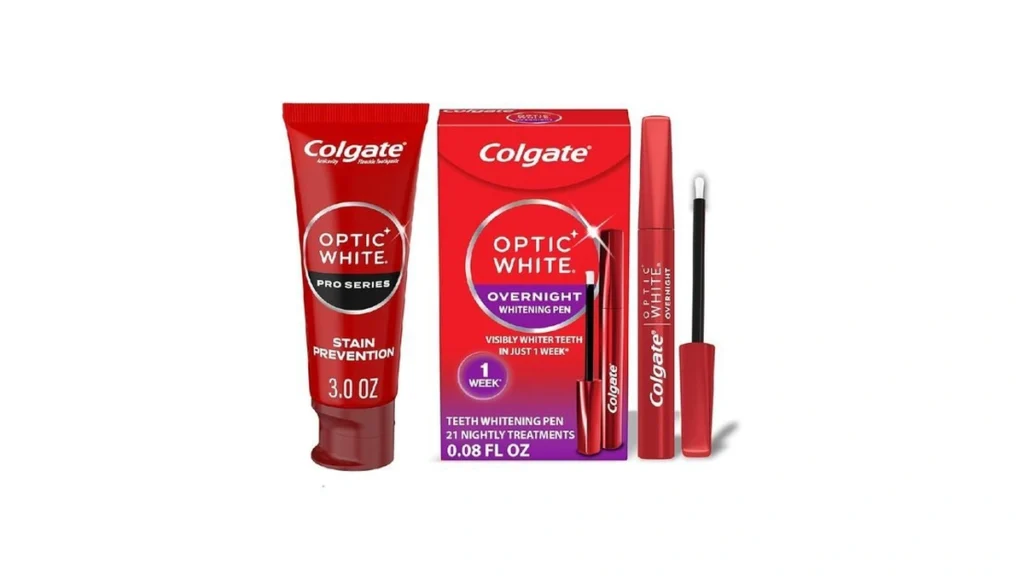 Verified image for post 137286