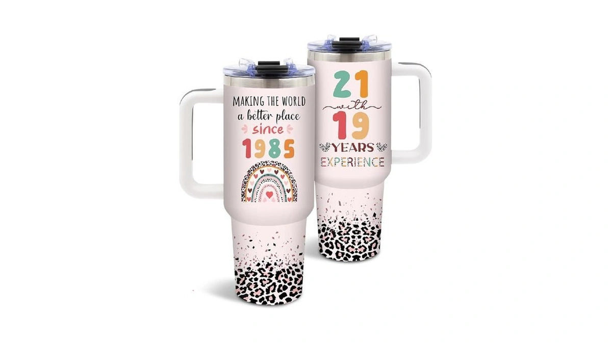 Verified image for post 137288