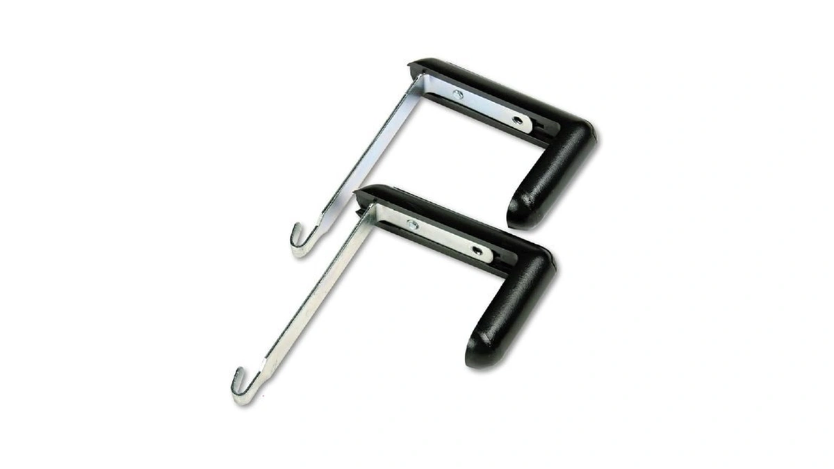 Verified image for post 137290