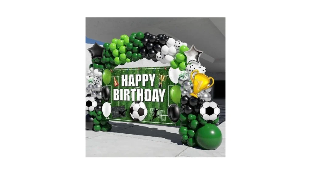 Verified image for post 137292