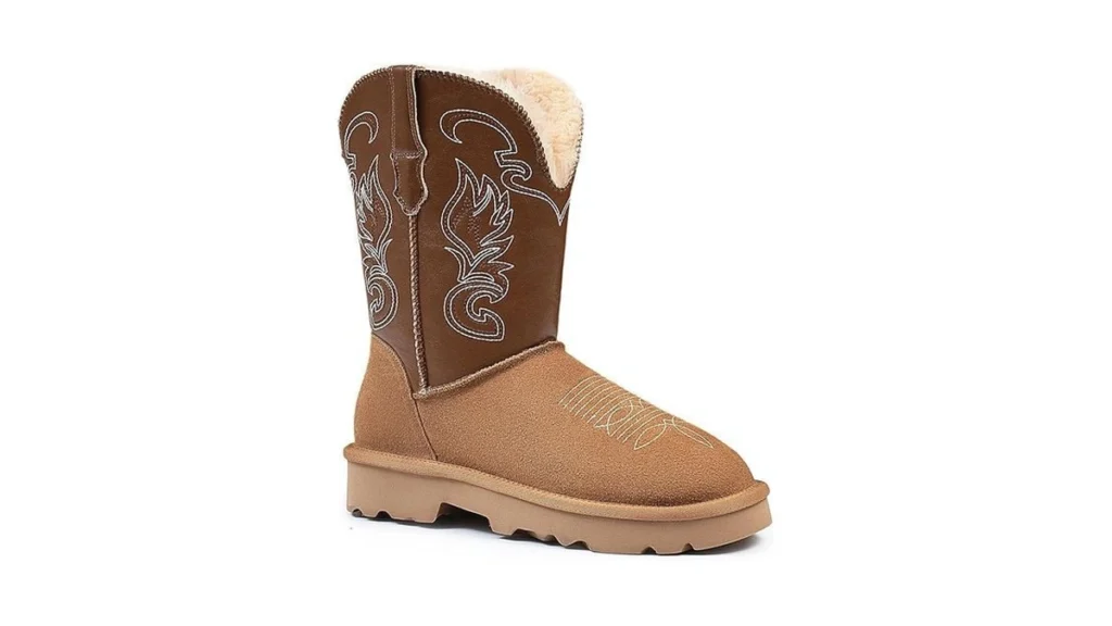 Verified image for post 137294