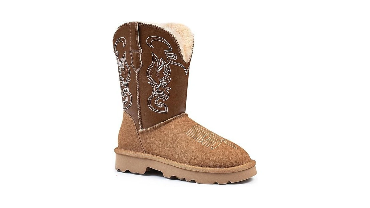 Verified image for post 137294