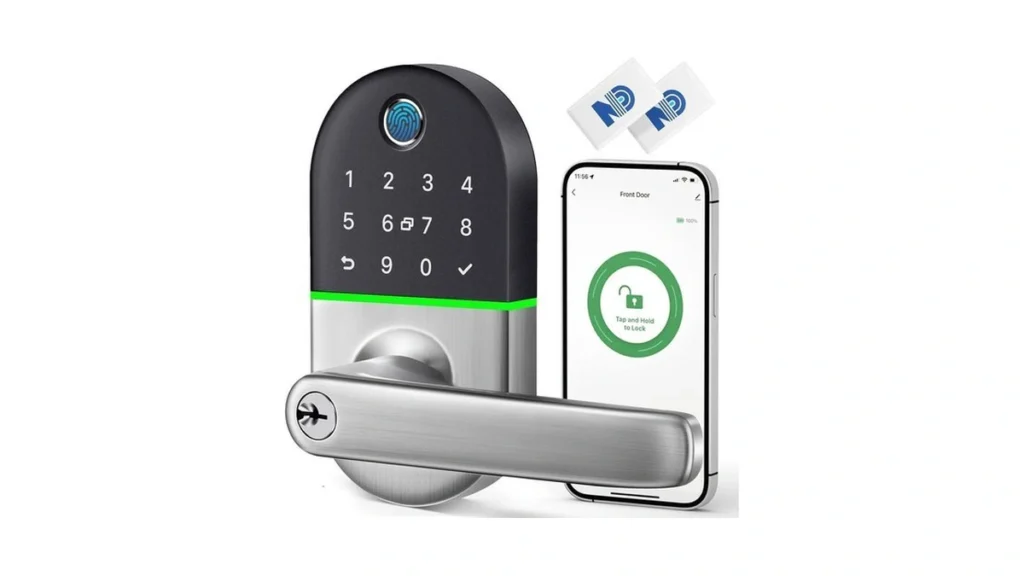 Verified image for post 137296