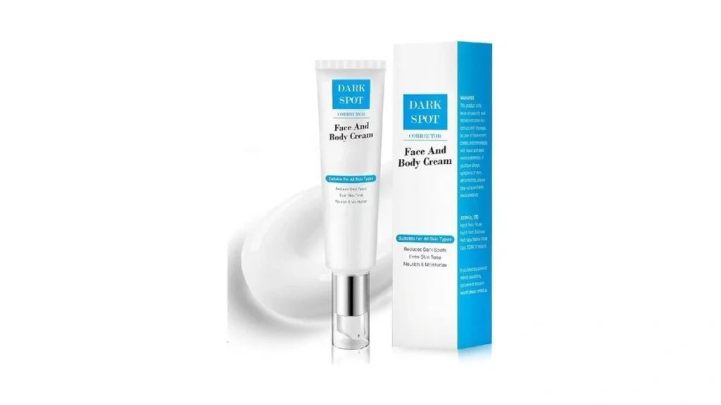 Verified image for post 137300