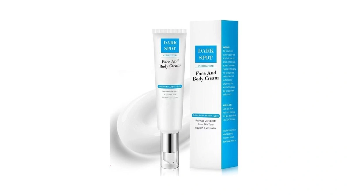 Verified image for post 137300