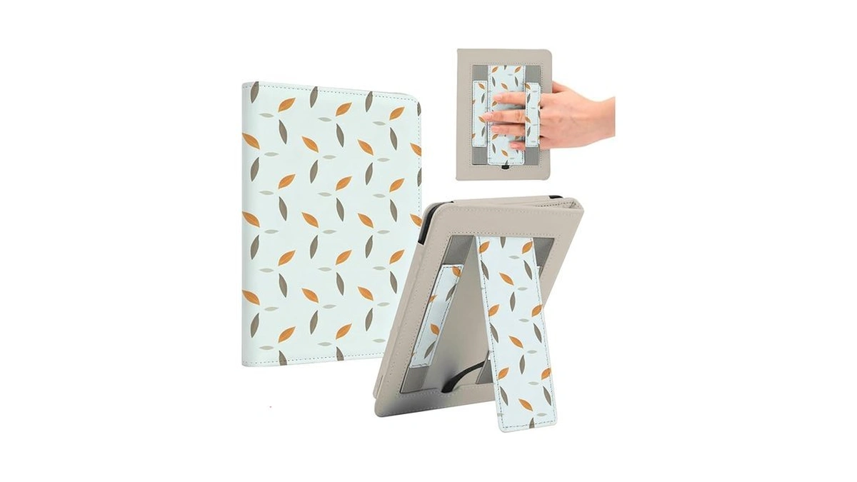 Verified image for post 137310