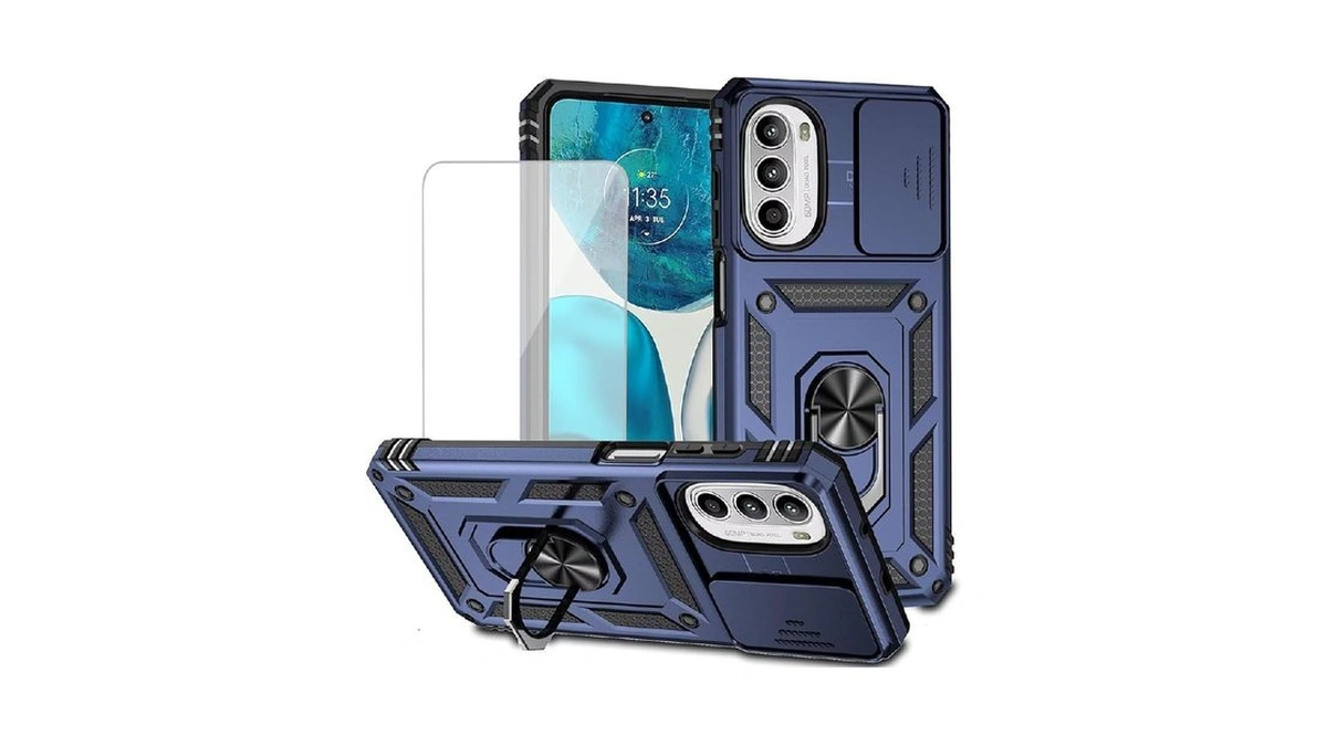 Verified image for post 137312