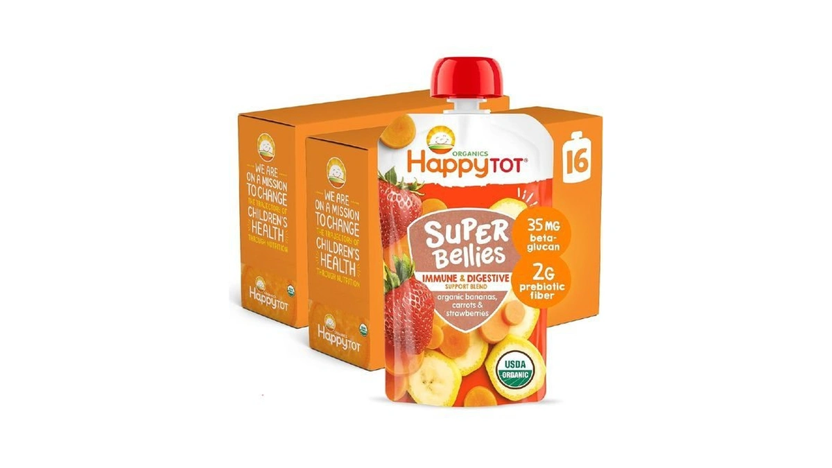 Verified image for post 137320