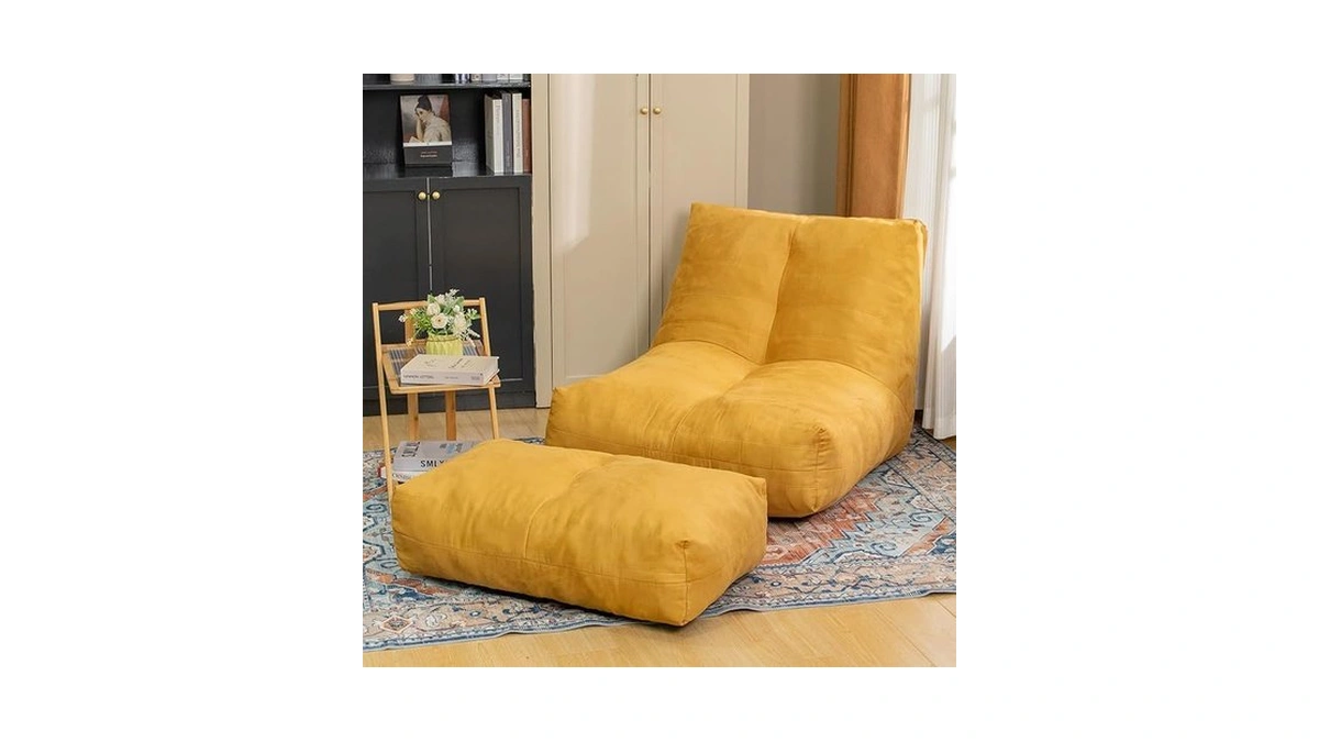 Verified image for post 137324