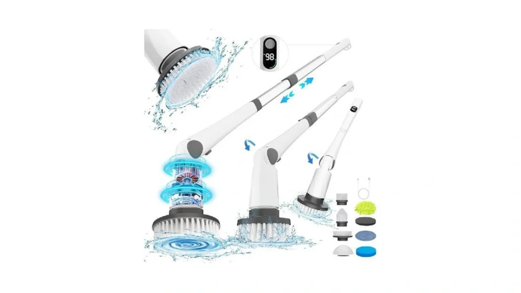 Verified image for post 137334