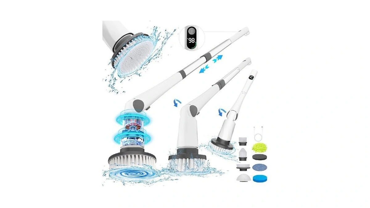 Verified image for post 137334