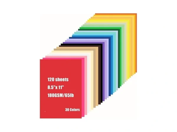 Verified image for post 137380