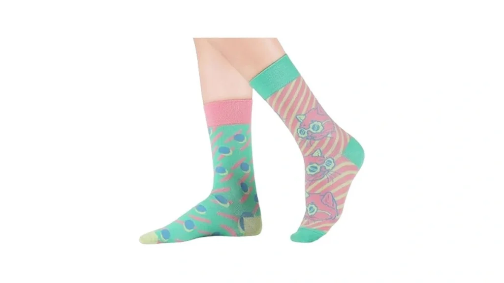 Verified image for post 137384