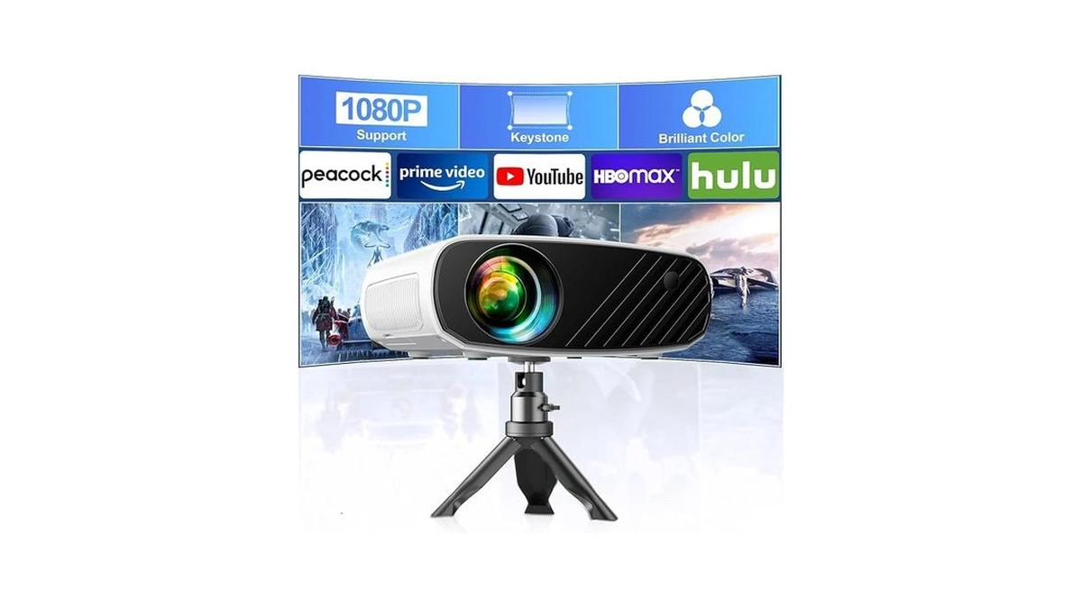 Verified image for post 137388