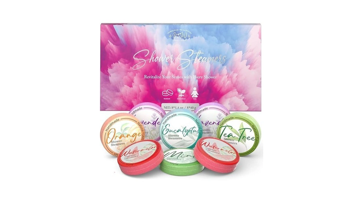 Verified image for post 137390