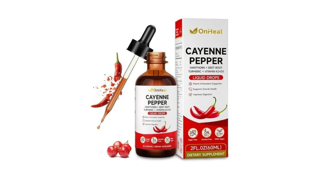 Verified image for post 137392