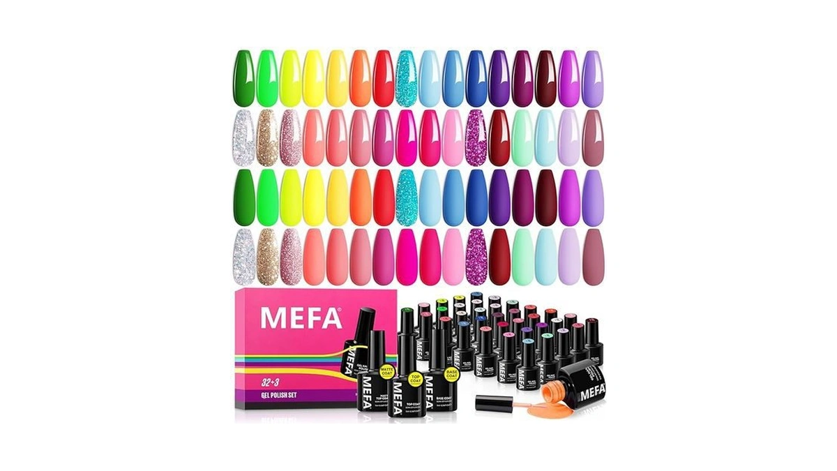 Verified image for post 137394