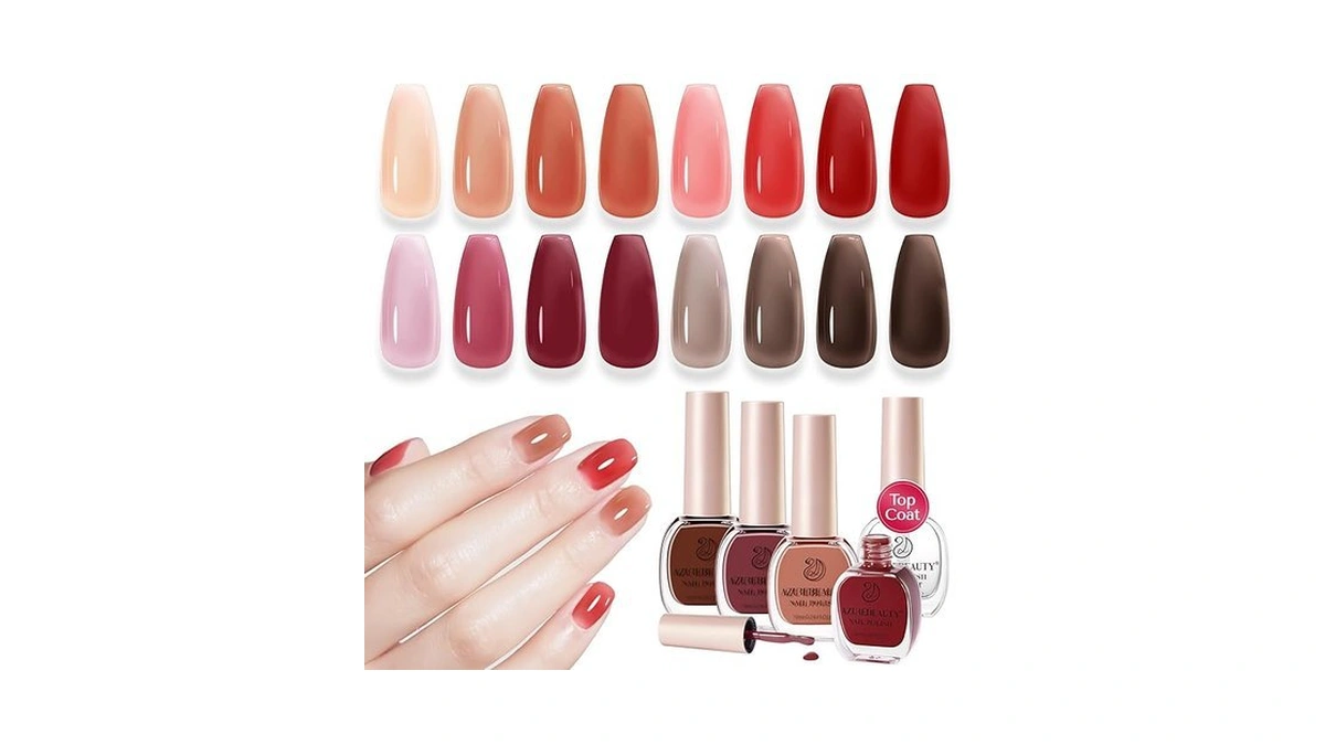 Verified image for post 137400