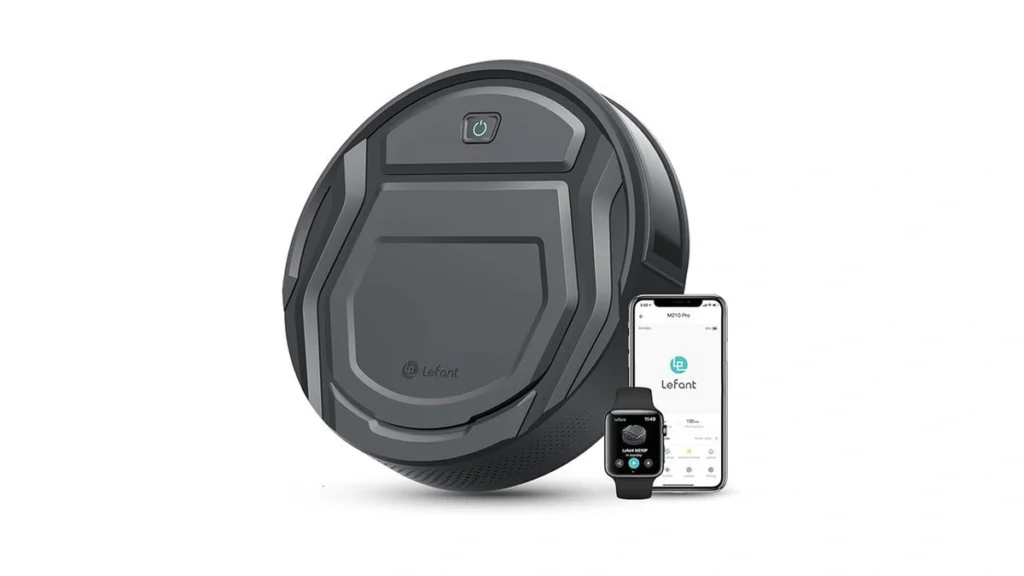 Verified image for post 137402