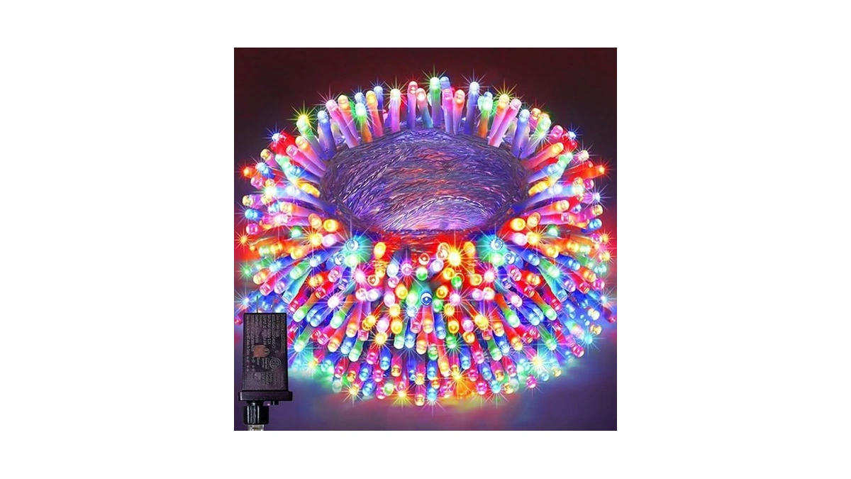 Verified image for post 137410