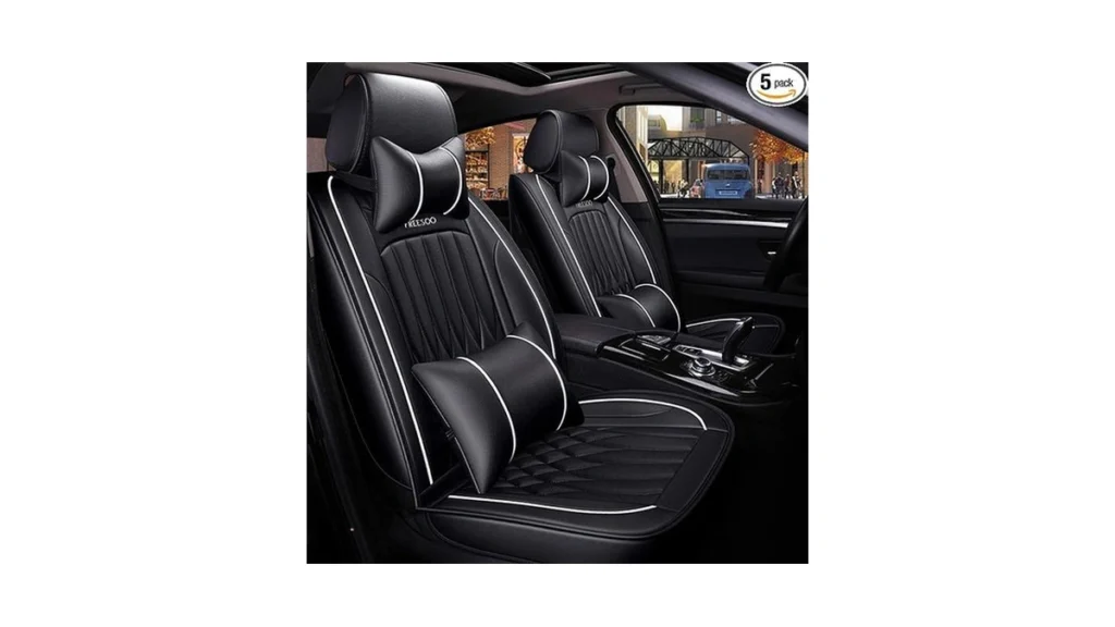 Verified image for post 137412