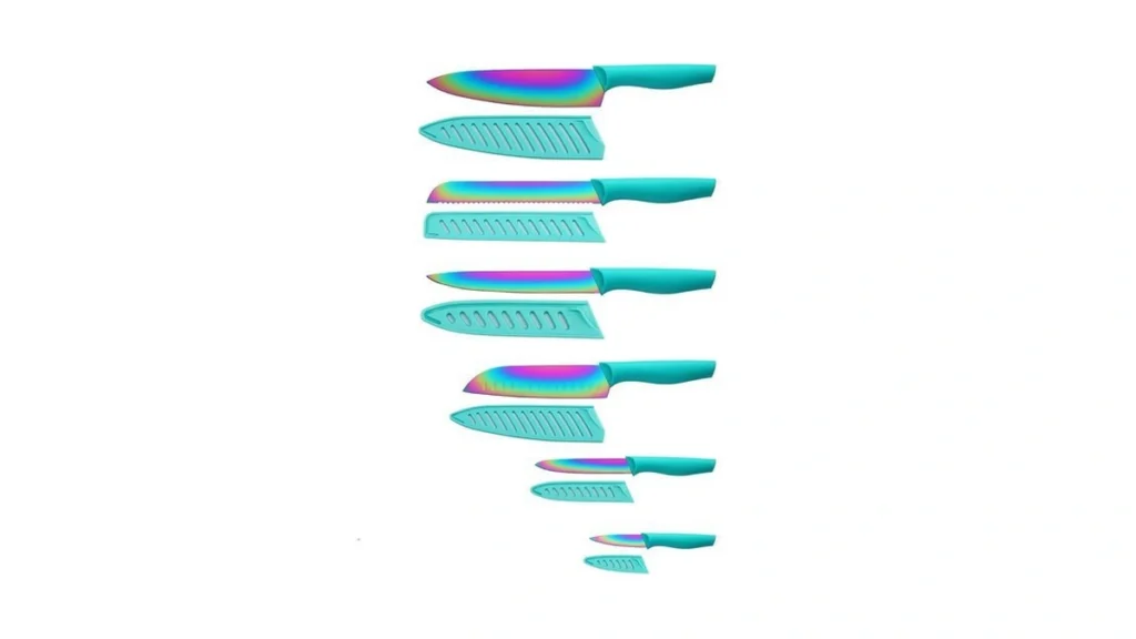 Verified image for post 137430