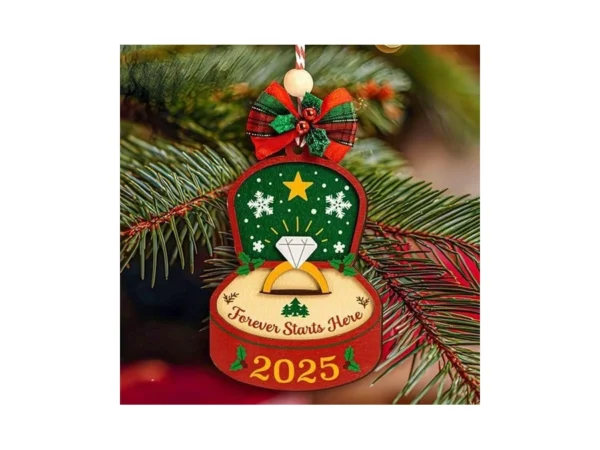 Verified image for post 137458