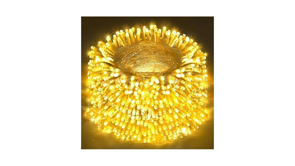 Verified image for post 137480