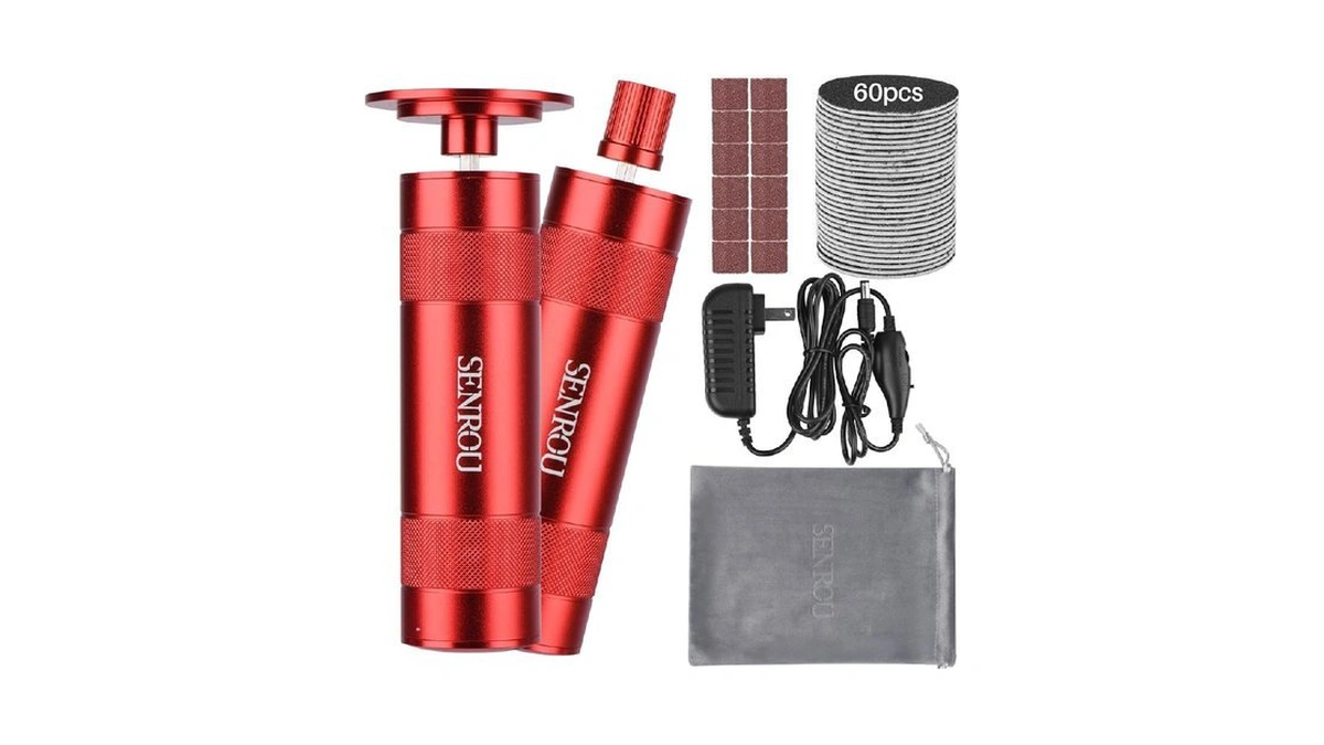 Verified image for post 137488