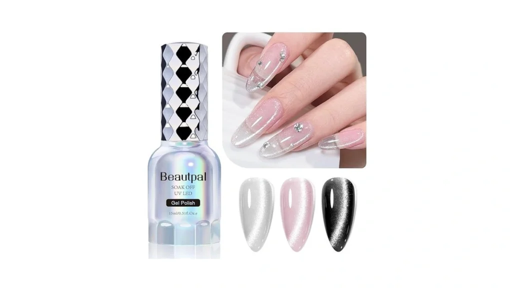 Verified image for post 137490