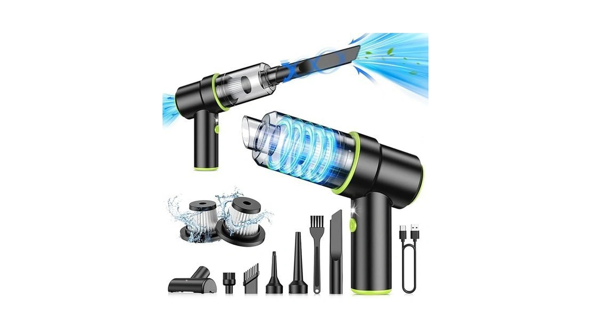 Verified image for post 137496