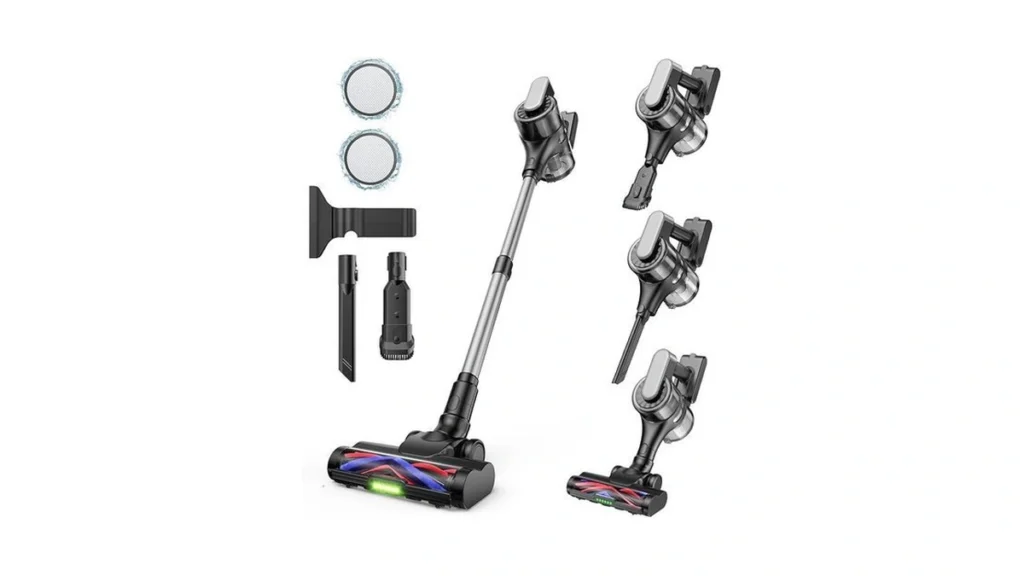 Verified image for post 137500