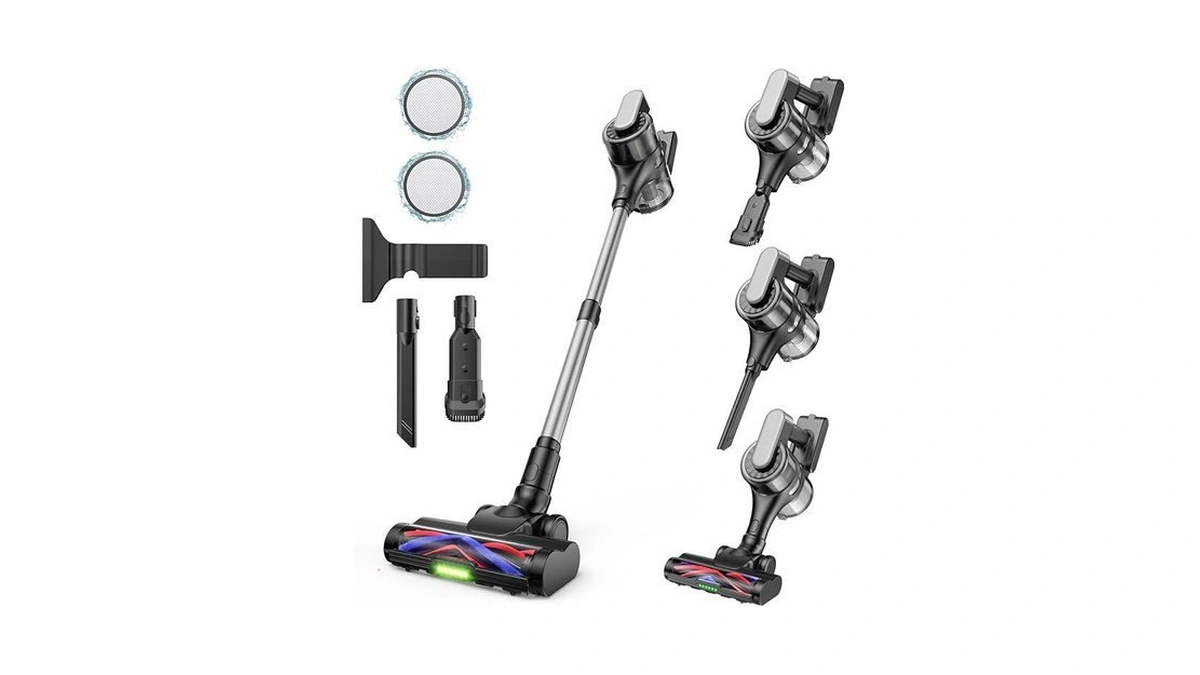 Verified image for post 137500