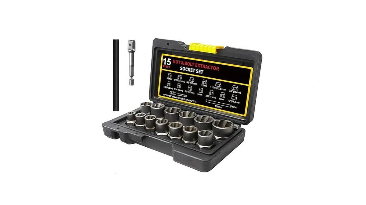 Verified image for post 137504