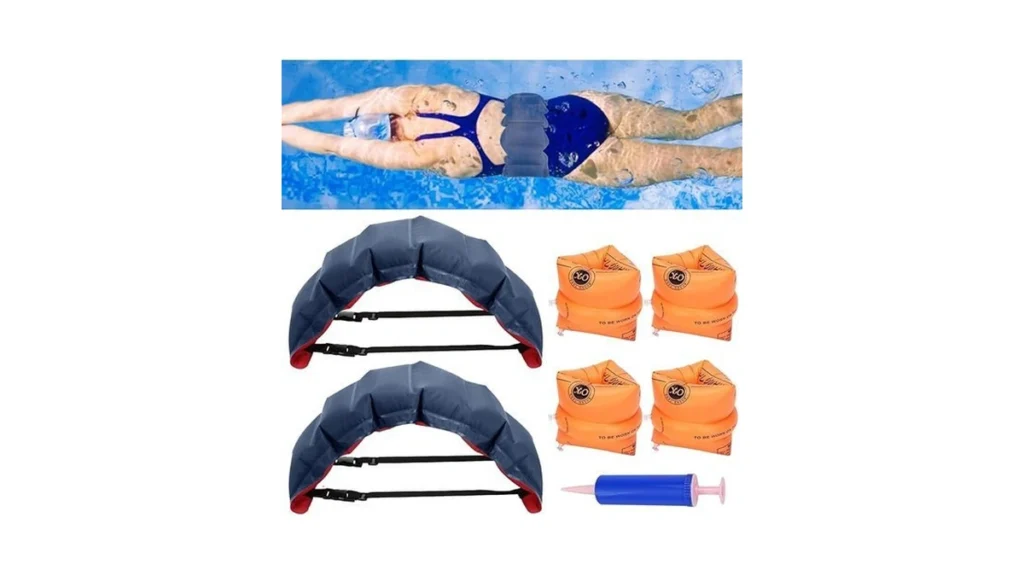 Verified image for post 137506