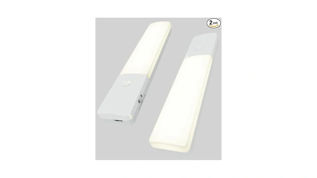 Verified image for post 137508